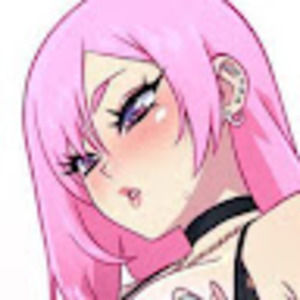 Meet your Posher, Akemi